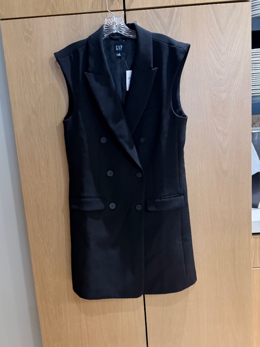 women's tall mini dress size tall Large